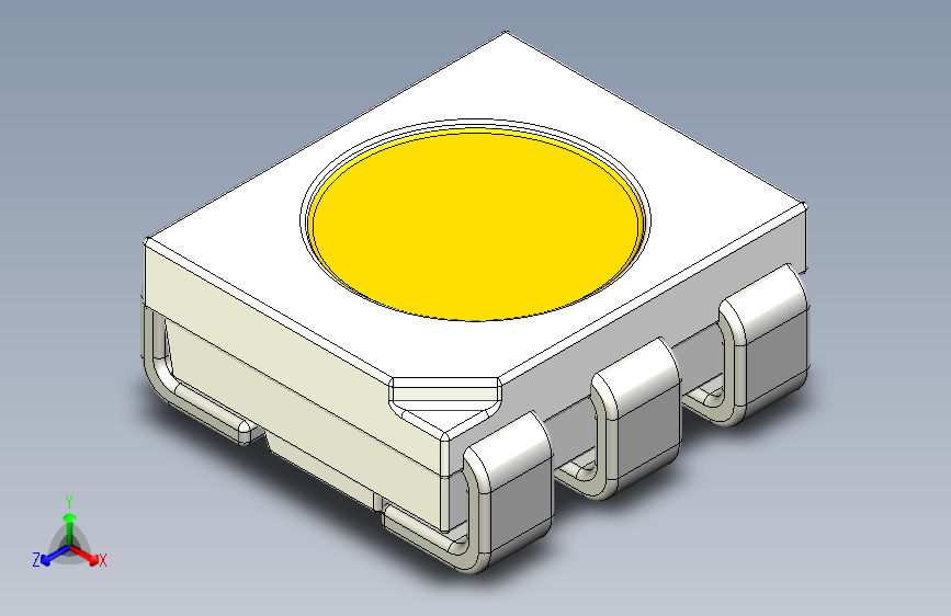 71 SMD (80)