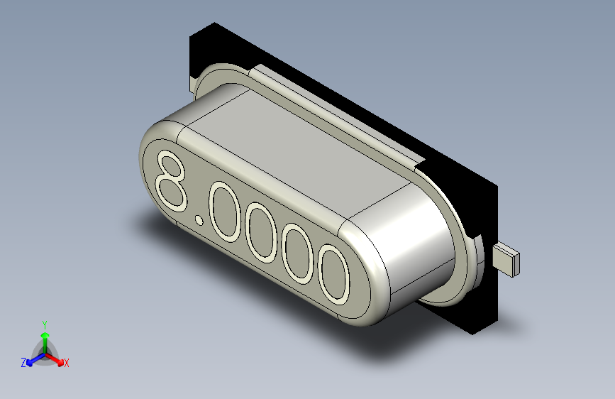 71 SMD (83)