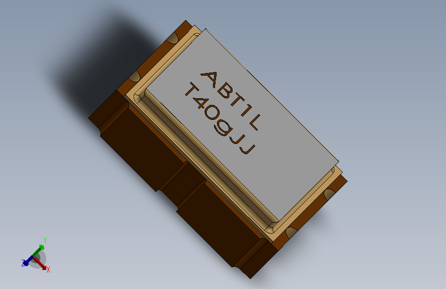 71 SMD (84)