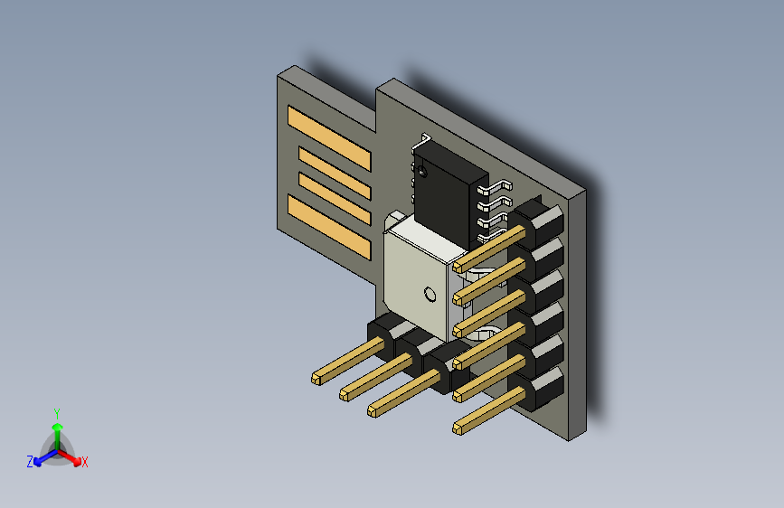 71 SMD (88)