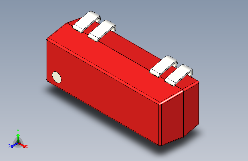 71 SMD (89)