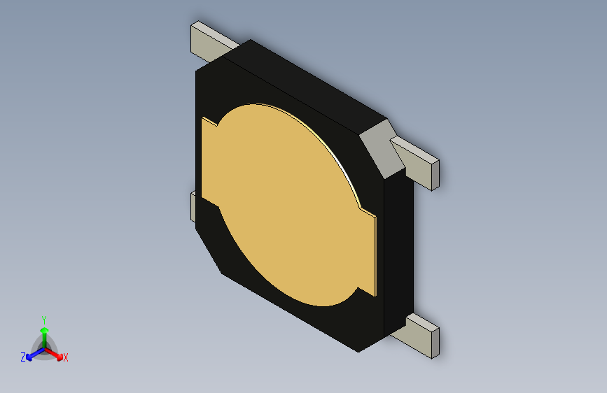 71 SMD (104)