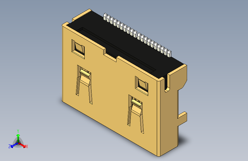 71 SMD (112)