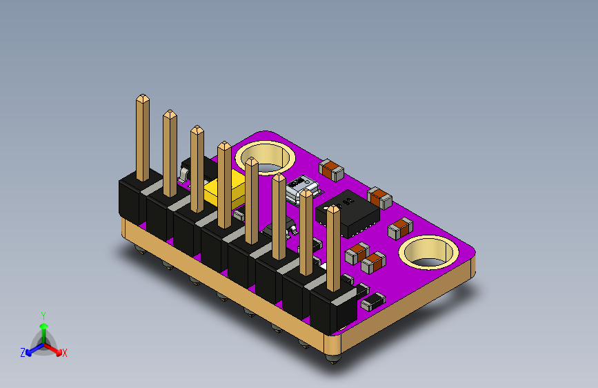 71 SMD (110)