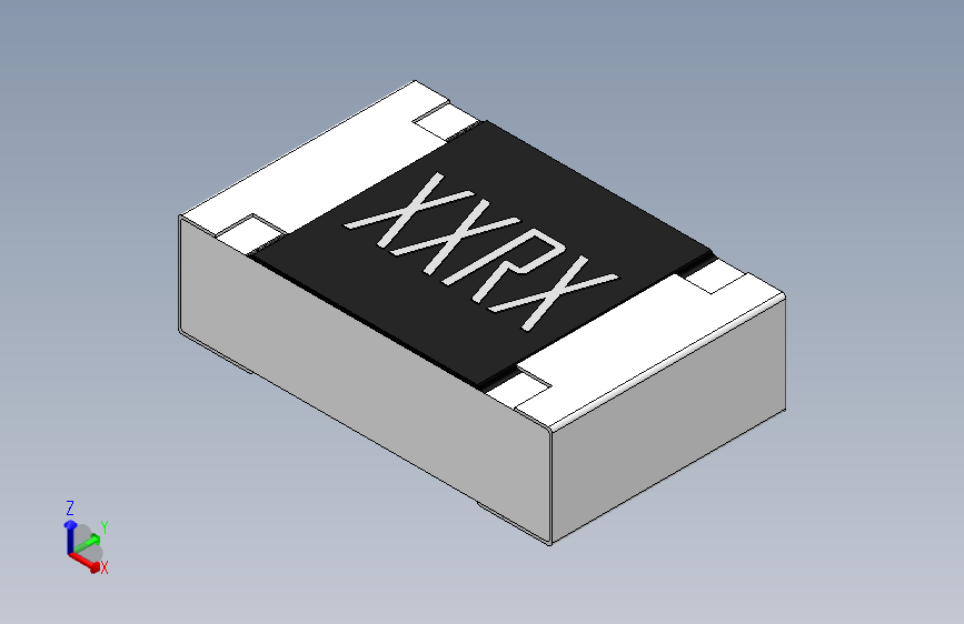 71 SMD (117)