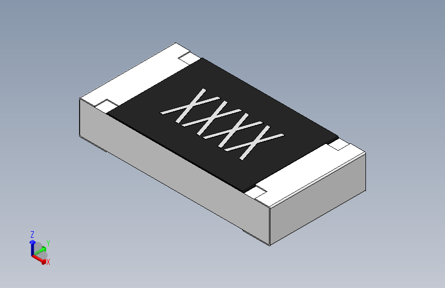71 SMD (118)