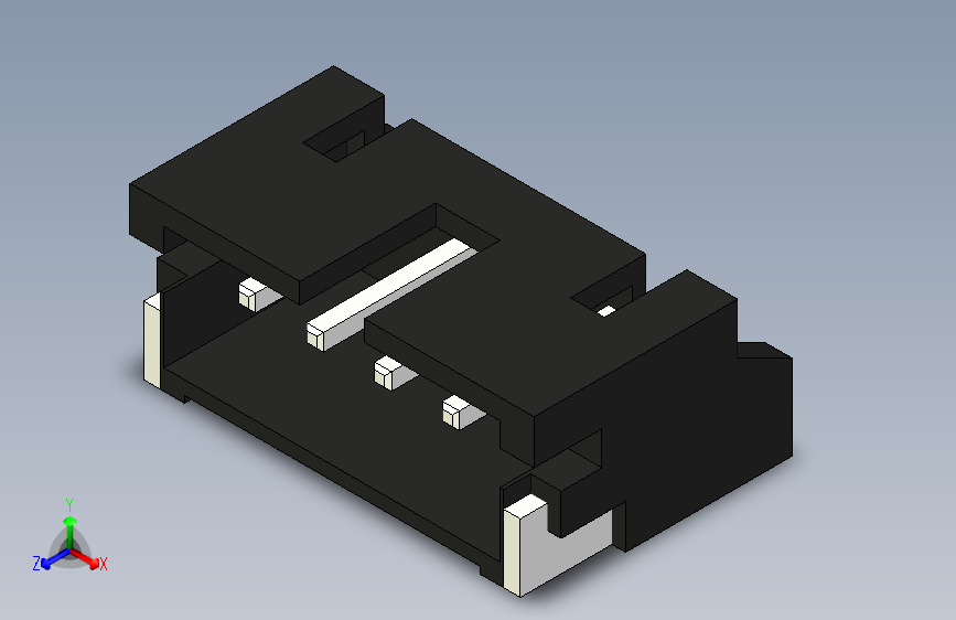 71 SMD (143)