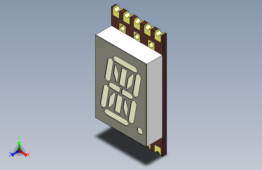 71 SMD (147)