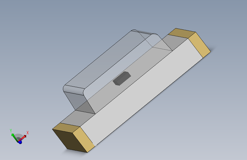 71 SMD (151)