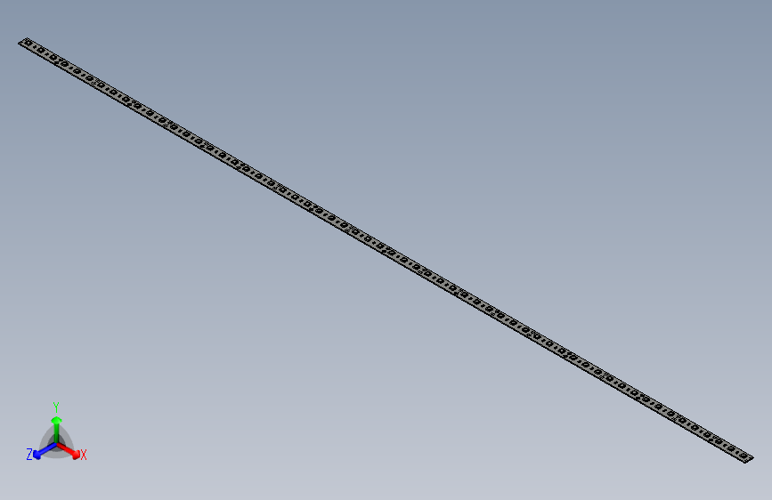 71 SMD (177)