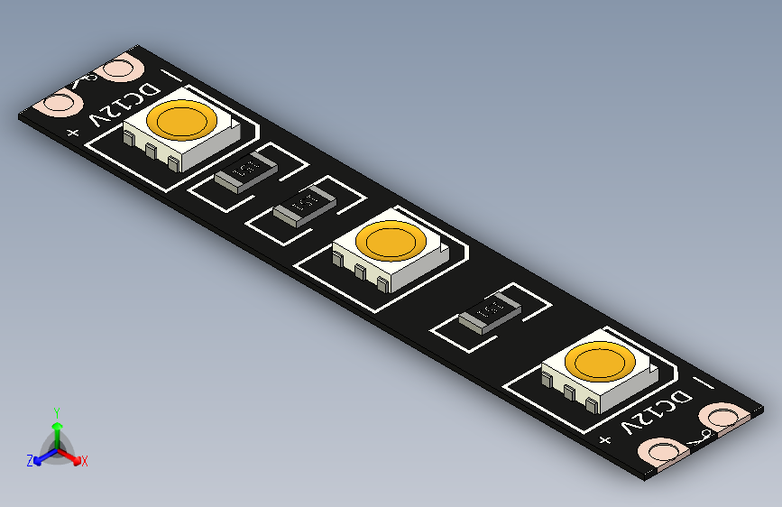 71 SMD (178)