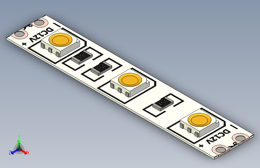 71 SMD (179)