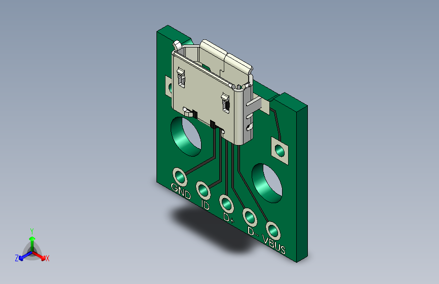 71 SMD (188)