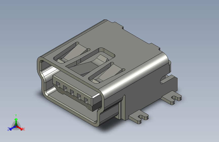 71 SMD (190)