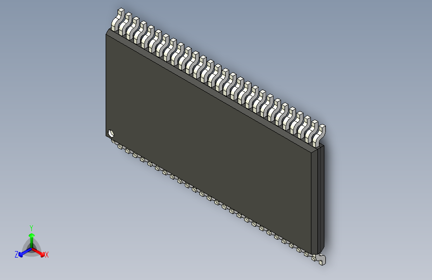 71 SMD (192)