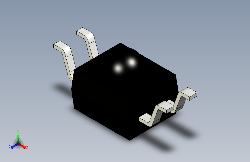 71 SMD (198)