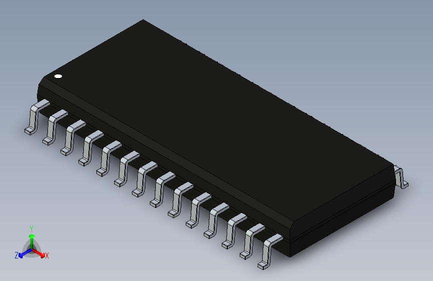 71 SMD (202)