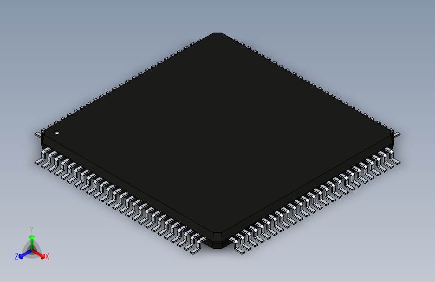 71 SMD (201)