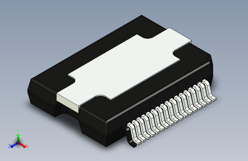 71 SMD (213)