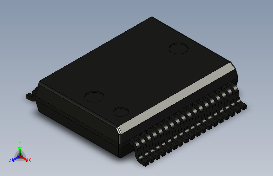 71 SMD (214)