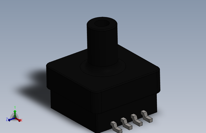 71 SMD (215)
