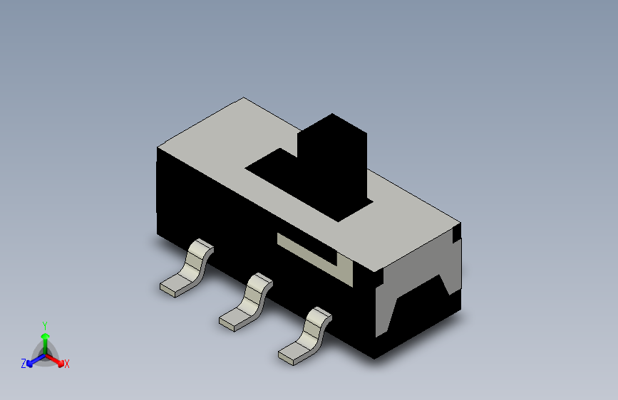 71 SMD (240)