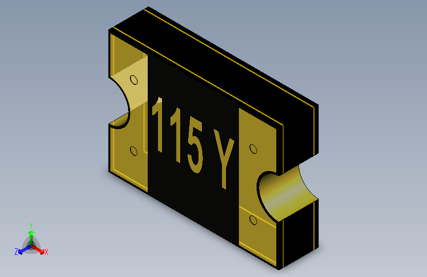 71 SMD (247)