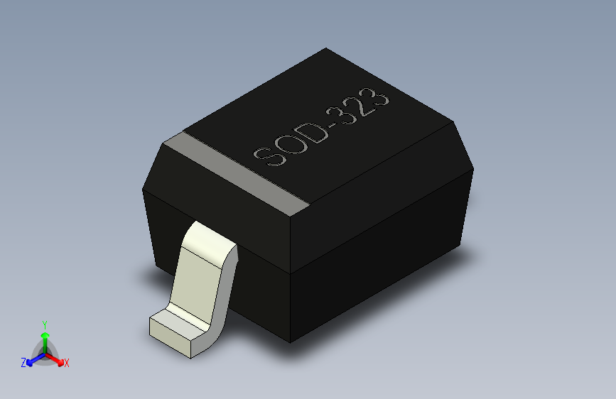 71 SMD (274)