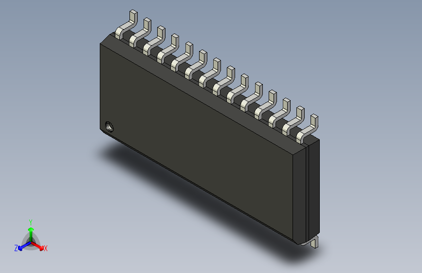 71 SMD (276)
