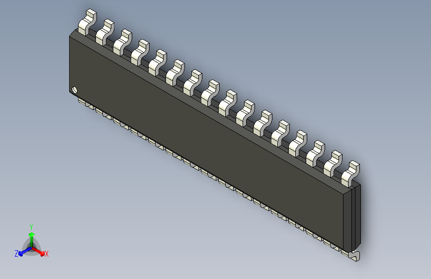 71 SMD (278)