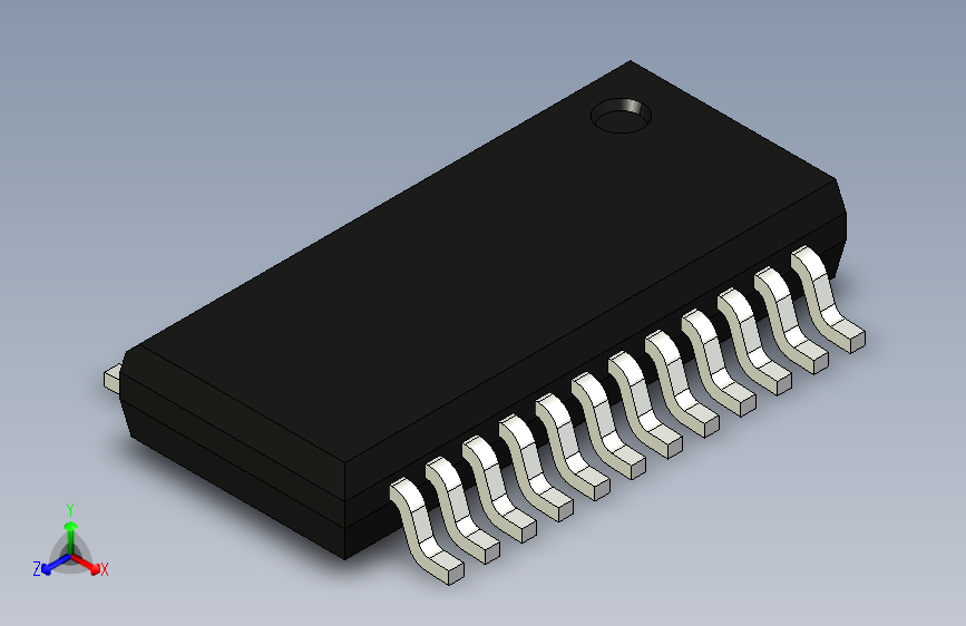 71 SMD (284)