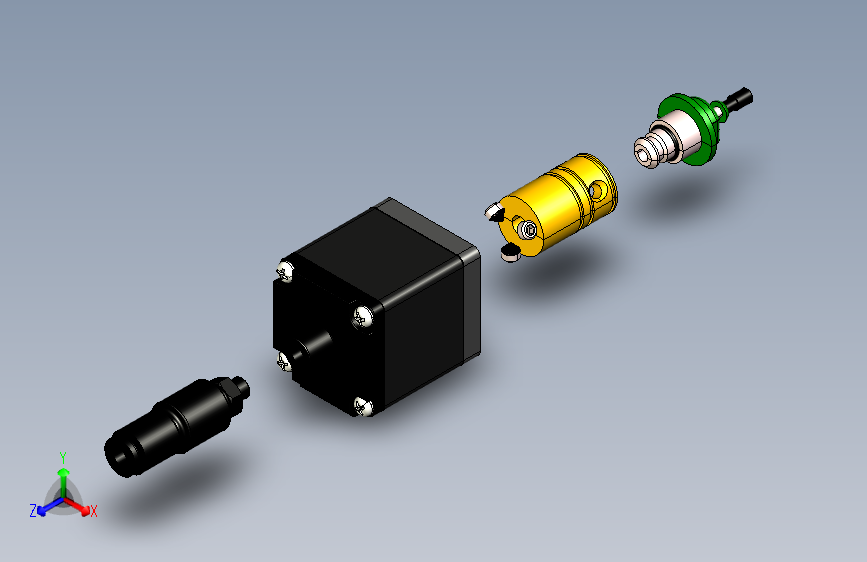 71 SMD (285)