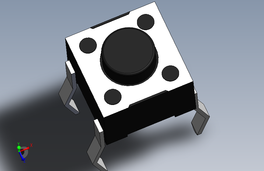 71 SMD (290)