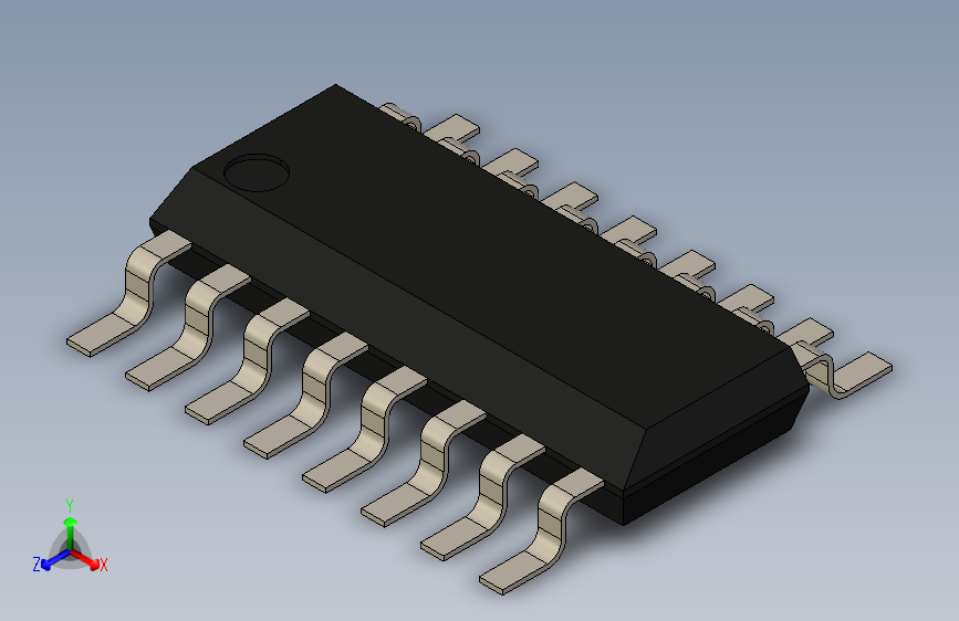71 SMD (301)