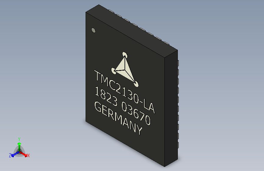 71 SMD (302)