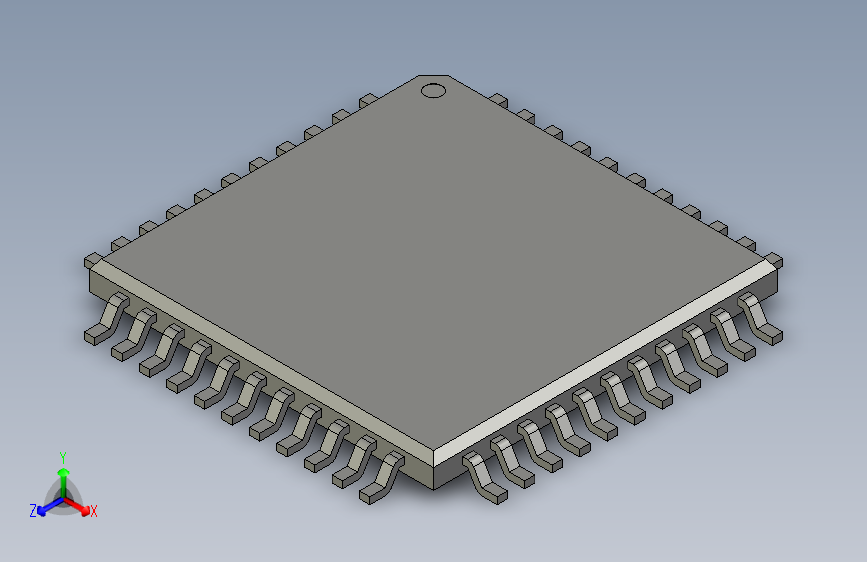 71 SMD (305)