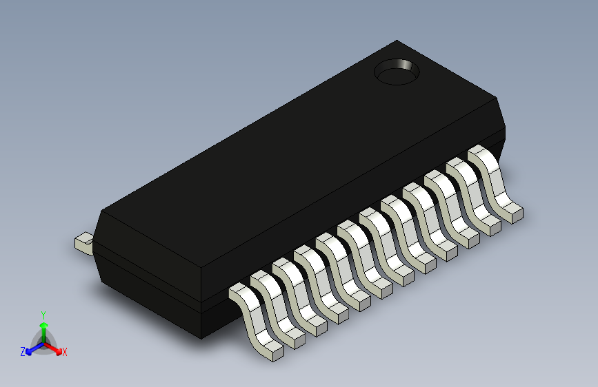 71 SMD (310)