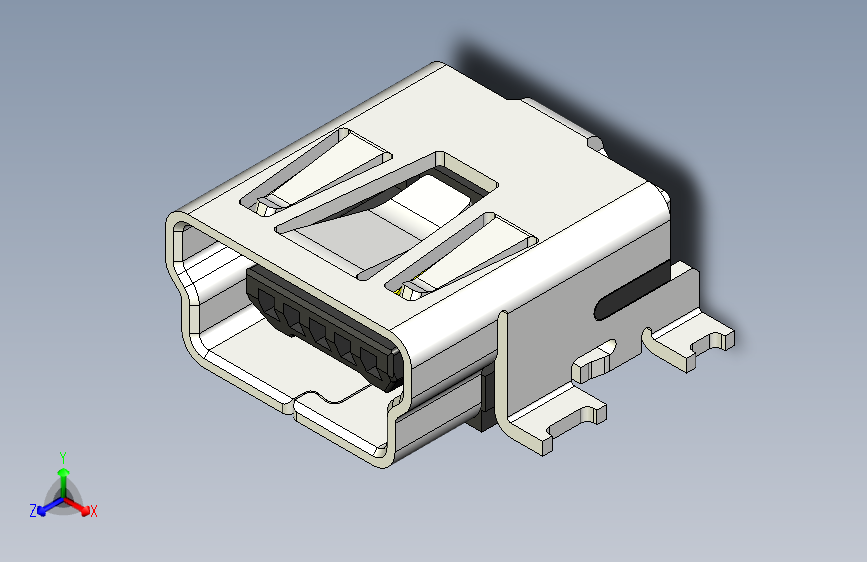 71 SMD (312)