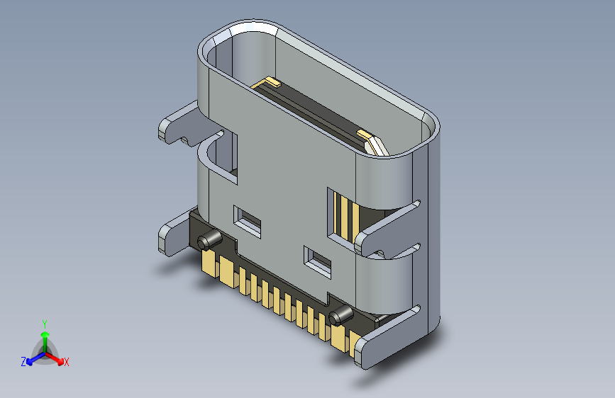 71 SMD (313)