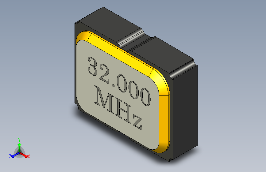 71 SMD (322)