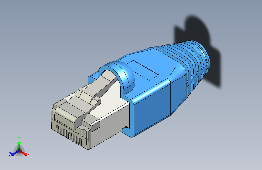 77 RJ45 (2)