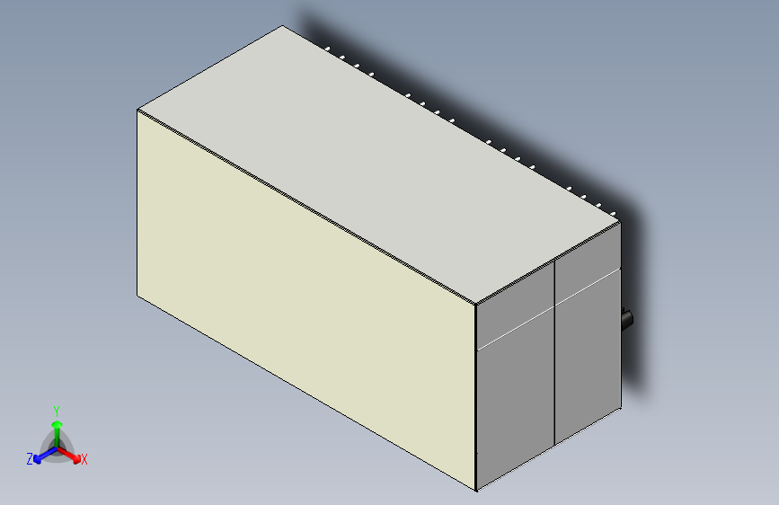 77 RJ45 (3)
