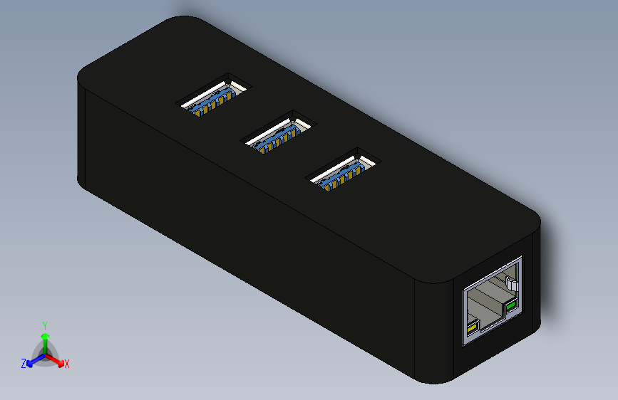 77 RJ45 (4)
