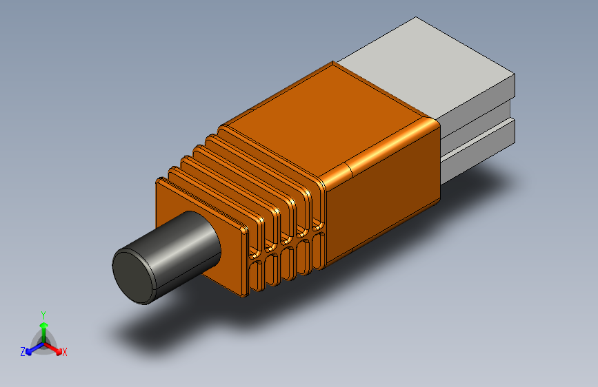 77 RJ45 (19)