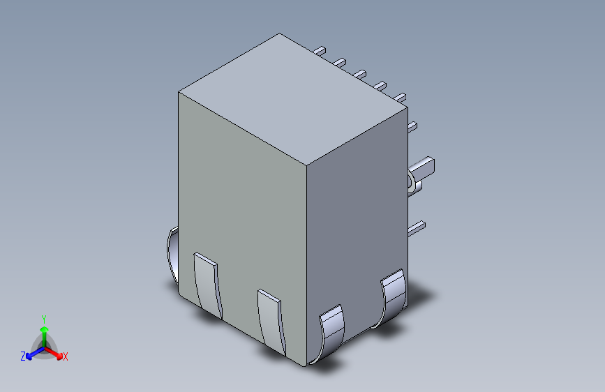 77 RJ45 (22)