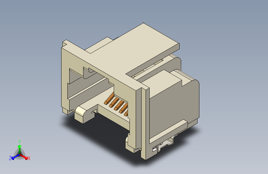 77 RJ45 (24)