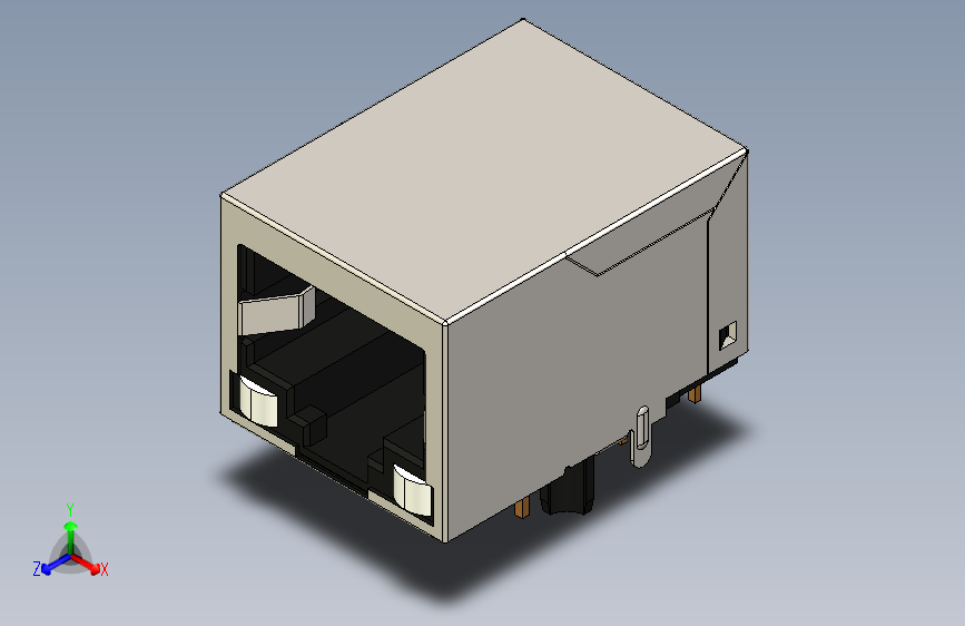 77 RJ45 (25)