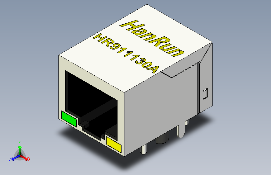 77 RJ45 (28)