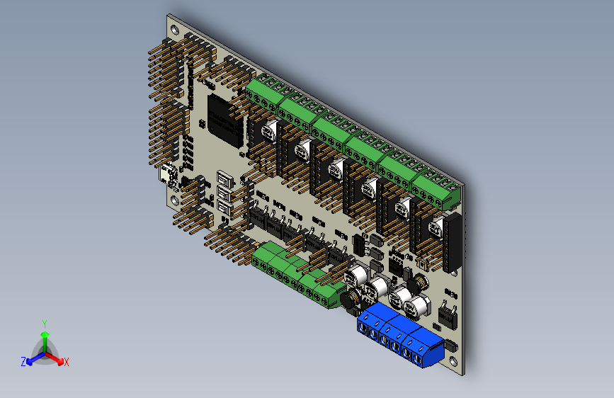 78 MKS (12)