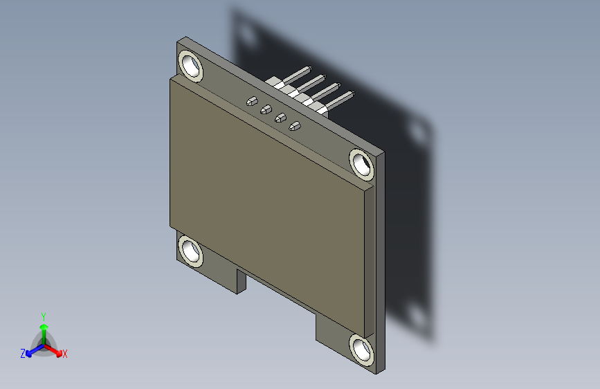 81 LCD (1)
